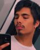 Devin is single in Surprise, AZ USA