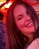 Lauren is single in Providence, RI USA
