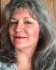 Tyra is single in North Bergen, NJ USA