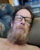 Dan is single in Emerado, ND USA