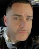 Edwin is single in Tampa, FL USA
