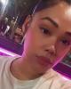 Melani is single in Elk Grove, CA USA