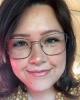 Megan is single in Fresno, CA USA