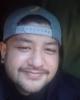 Brandon is single in Citrus Heights, CA USA