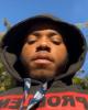 Tre is single in Arlington, TX USA