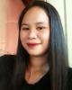 Ivy is single in Schenectady, NY USA