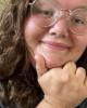 Brandi is single in Weldon, IL USA
