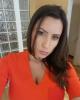 Amber Clara is single in Seattle, WA USA