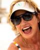 Vicki is single in Vestavia Hills, AL USA