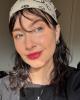 Ruby is single in Dallas, TX USA