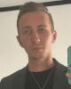 Ryan is single in Chandler, AZ USA