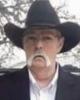 Tom is single in Cleburne, TX USA