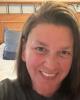 Elli is single in Pelham, AL USA