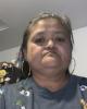Clarissa is single in Tacoma, WA USA