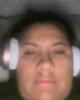 BRENDA LEMUS is single in City of Industry, CA USA