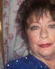 Anna is single in Pollock, LA USA