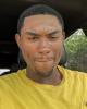 Coby is single in Lumberton, NC USA