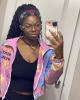 Erykah is single in Jamestown, NC USA