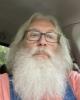 Santaimposter is single in Glen Spey, NY USA