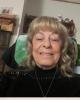 Linda is single in Centerview, MO USA