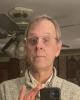 Mike is single in Ashippun, WI USA
