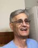 Happy is single in Crestwood, IL USA