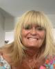 Dee is single in South Portland, ME USA