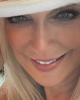 Jeanne is single in Stratford, CT USA