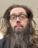 Benjamin is single in Dayton, OH USA