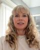 Sharon is single in East Brunswick, NJ USA
