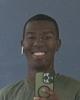 Joshua is single in Fairbanks, AK USA