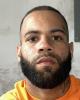Andres is single in North Fort Myers, FL USA