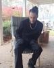 Jarrell is single in Joelton, TN USA