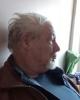 Steve is single in McSherrystown, PA USA