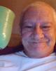 Steve is single in McSherrystown, PA USA