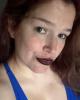 Noelle is single in Holton, KS USA