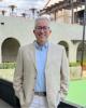 David is single in Miracle Mile, CA USA