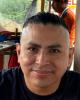 Marcelo is single in Lester Prairie, MN USA