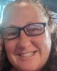 Lisa is single in Norwalk, IA USA