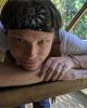 Sam is single in Portland, OR USA