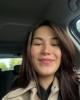 Roselynn is single in Downey, CA USA