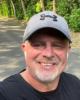Nick is single in Bolingbrook, IL USA