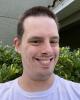 Marc is single in Vero Beach, FL USA