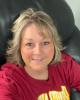 Joy is single in Berea, KY USA