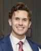 Tyler is single in Greenville, SC USA