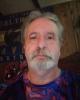 Doug is single in Grantsboro, NC USA