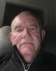 Letoy is single in Milner, GA USA