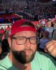 Chandler is single in Cary, NC USA