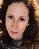Georgina is single in Livermore, CA USA