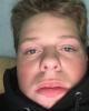 Jayden is single in Cupar, SK CAN